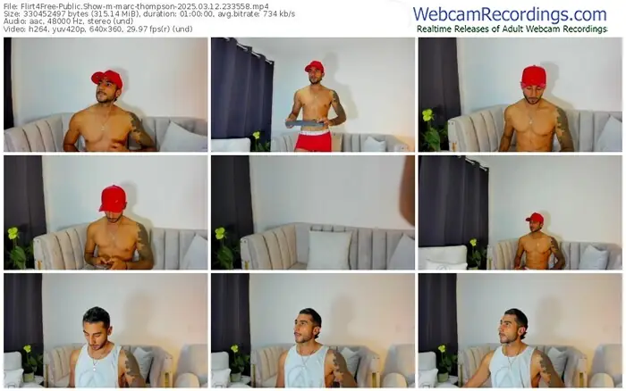 2025/03/12/flirt4free-marc-thompson-23-35-58