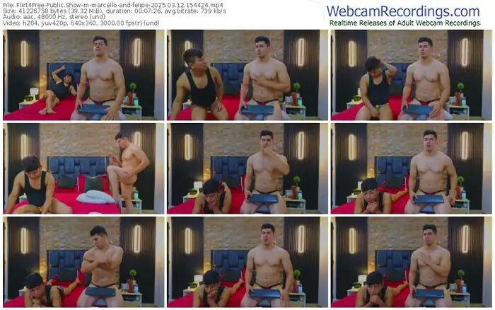 2025/03/12/flirt4free-marcello-and-felipe-15-44-24