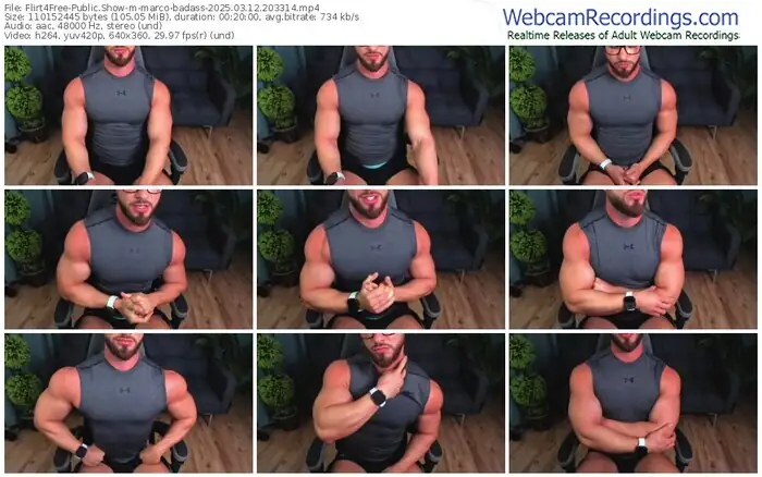 2025/03/12/flirt4free-marco-badass-20-33-14