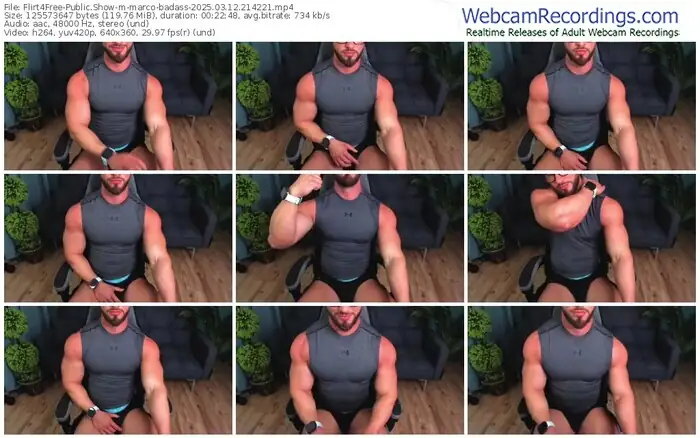 2025/03/12/flirt4free-marco-badass-21-42-21