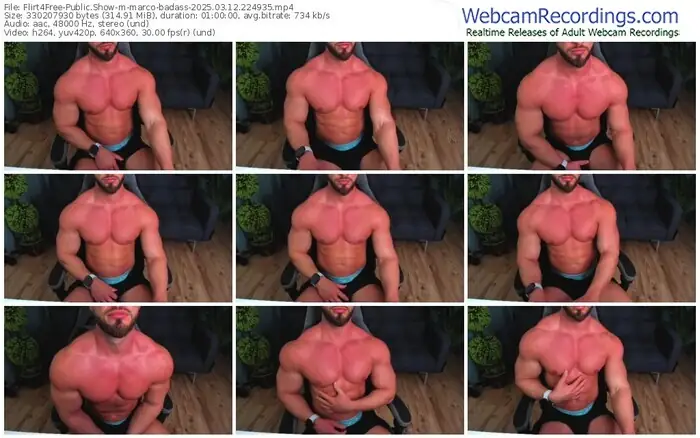 2025/03/12/flirt4free-marco-badass-22-49-35