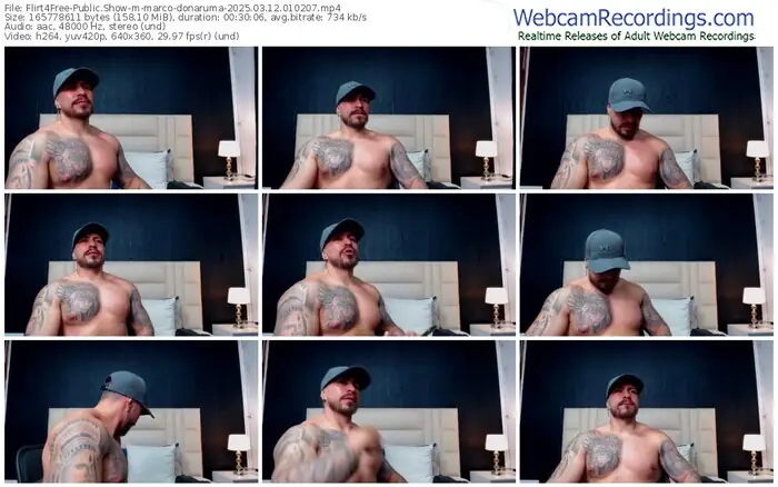 2025/03/12/flirt4free-marco-donaruma-01-02-07