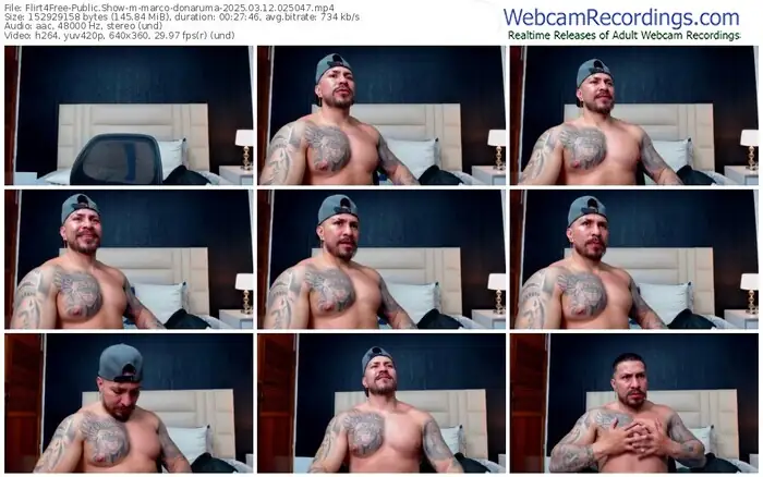2025/03/12/flirt4free-marco-donaruma-02-50-47