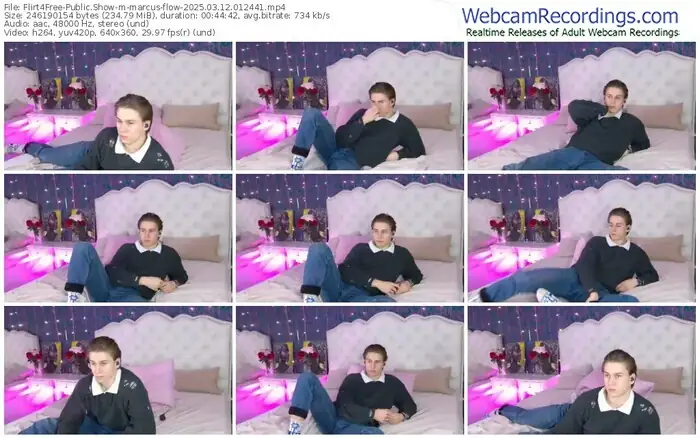 2025/03/12/flirt4free-marcus-flow-01-24-41