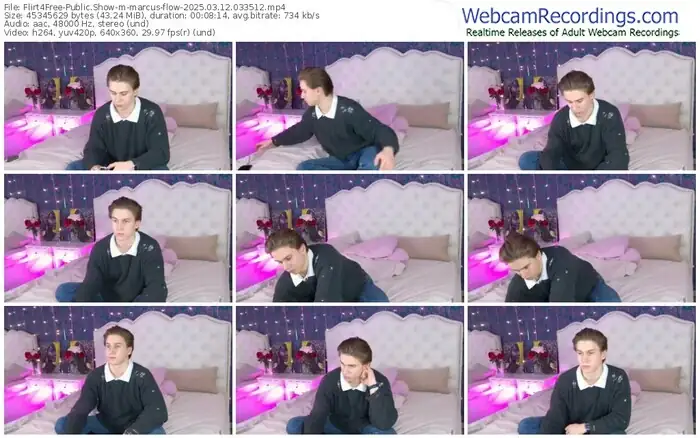 2025/03/12/flirt4free-marcus-flow-03-35-12