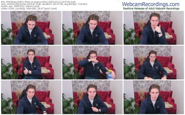 2025/03/12/flirt4free-marcus-flow-21-37-06