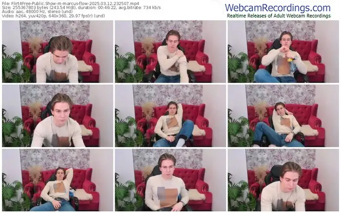 2025/03/12/flirt4free-marcus-flow-23-25-07