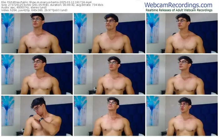 2025/03/12/flirt4free-marcus-harris-19-17-24