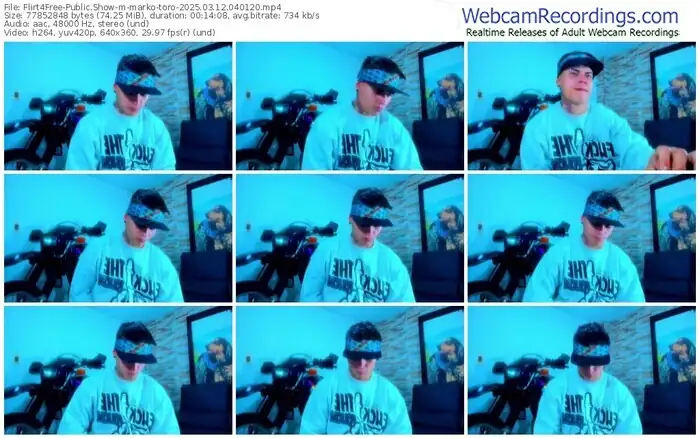 2025/03/12/flirt4free-marko-toro-04-01-20