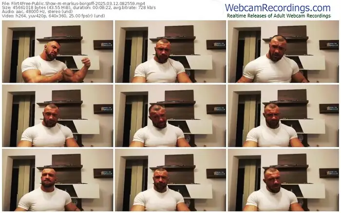 2025/03/12/flirt4free-markus-borgoff-08-25-59