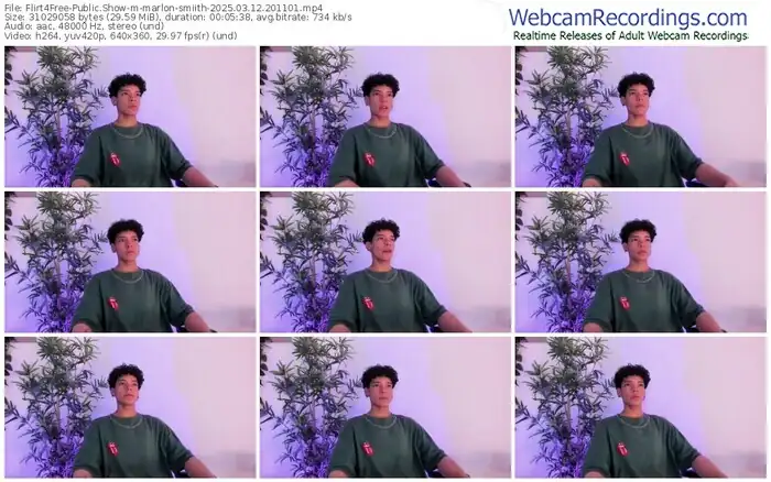 2025/03/12/flirt4free-marlon-smiith-20-11-01