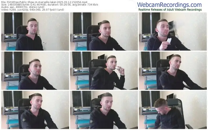 2025/03/12/flirt4free-marselle-laker-15-26-54