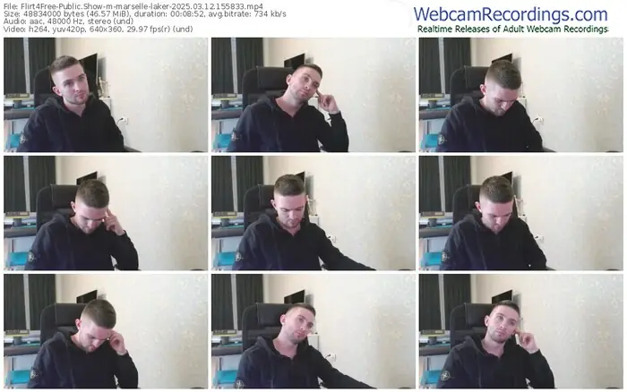 2025/03/12/flirt4free-marselle-laker-15-58-33