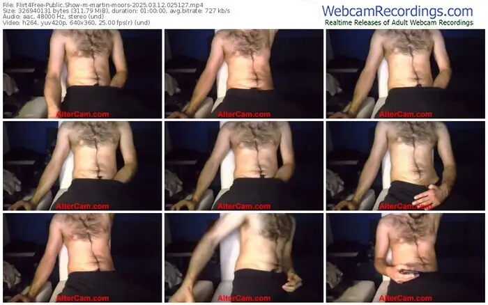 2025/03/12/flirt4free-martin-moors-02-51-27