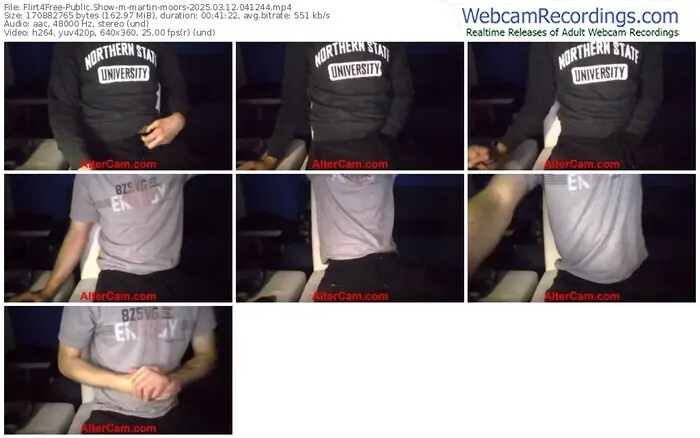 2025/03/12/flirt4free-martin-moors-04-12-44