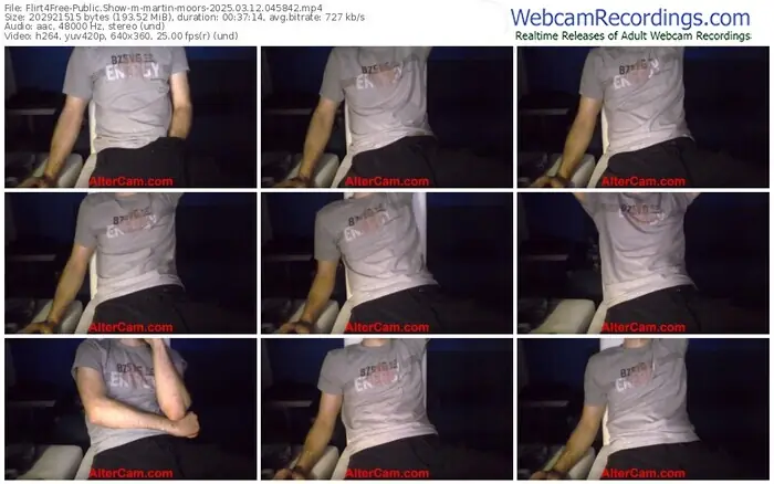 2025/03/12/flirt4free-martin-moors-04-58-42