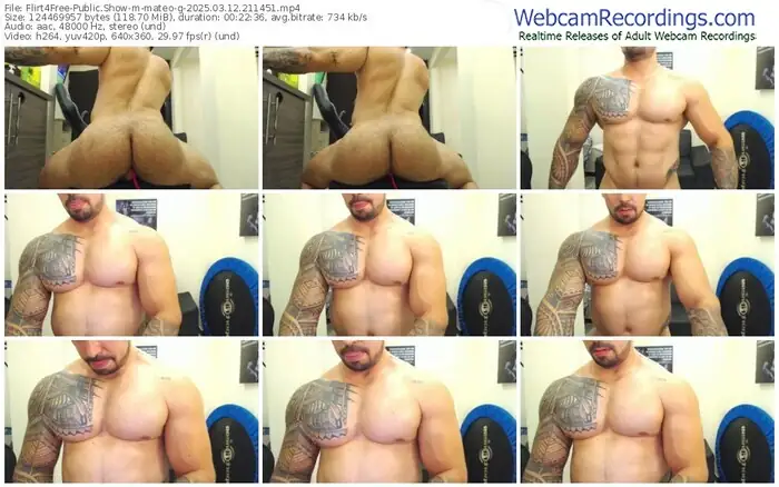 2025/03/12/flirt4free-mateo-g-21-14-51