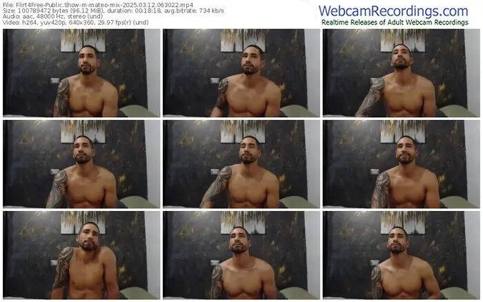 2025/03/12/flirt4free-mateo-mix-06-30-22