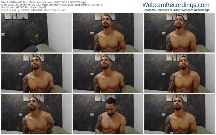 2025/03/12/flirt4free-mateo-mix-08-27-05
