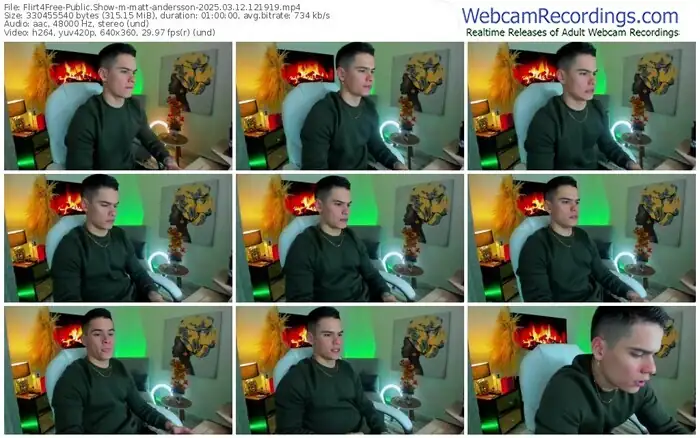 2025/03/12/flirt4free-matt-andersson-12-19-19