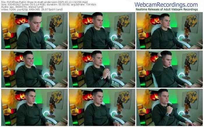 2025/03/12/flirt4free-matt-andersson-13-22-00