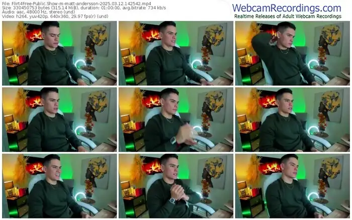2025/03/12/flirt4free-matt-andersson-14-25-42