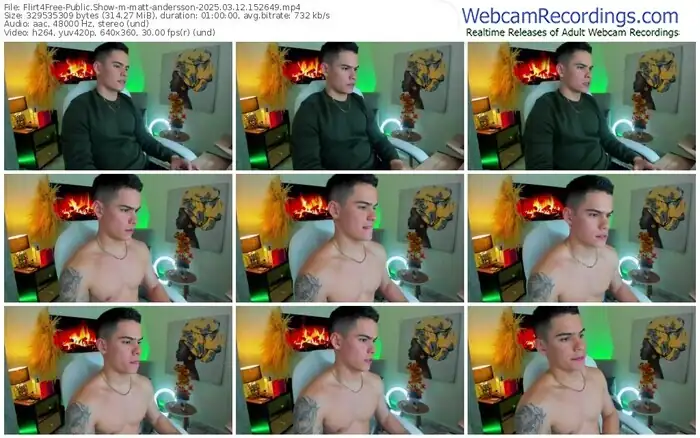2025/03/12/flirt4free-matt-andersson-15-26-49
