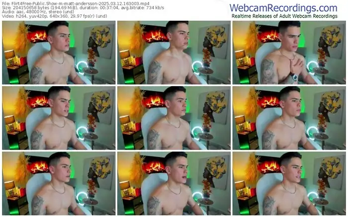 2025/03/12/flirt4free-matt-andersson-16-30-03