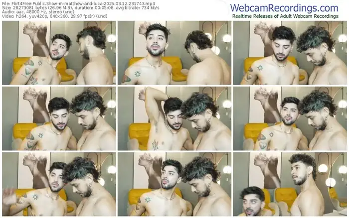 2025/03/12/flirt4free-matthew-and-luca-23-17-43