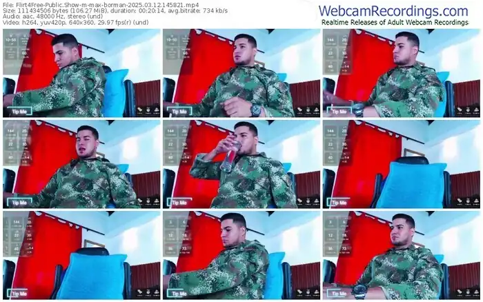 2025/03/12/flirt4free-max-borman-14-58-21