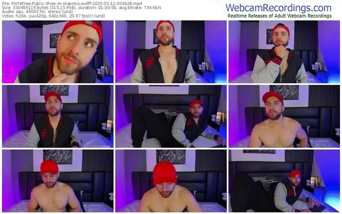 2025/03/12/flirt4free-maximo-wolff-00-39-28
