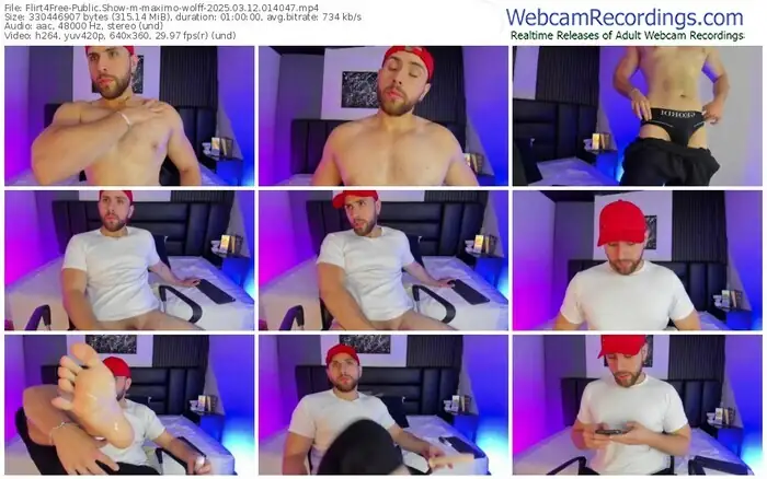 2025/03/12/flirt4free-maximo-wolff-01-40-47