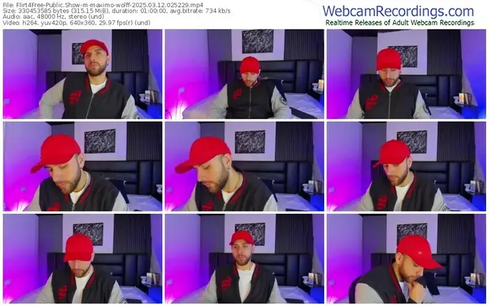 2025/03/12/flirt4free-maximo-wolff-02-52-29