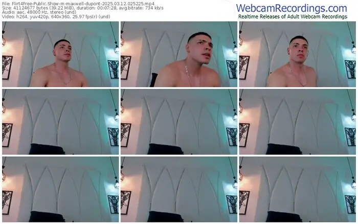 2025/03/12/flirt4free-maxwell-dupont-02-52-25