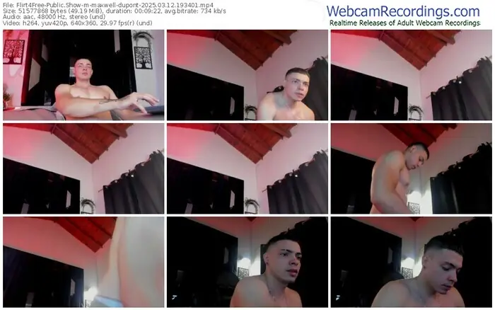 2025/03/12/flirt4free-maxwell-dupont-19-34-01