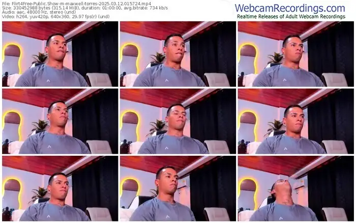 2025/03/12/flirt4free-maxwell-torres-01-57-24