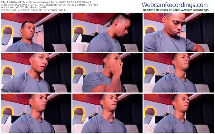 2025/03/12/flirt4free-maxwell-torres-02-59-28