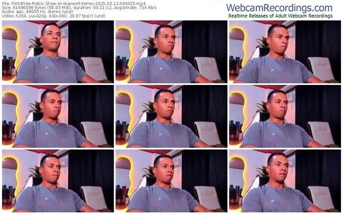 2025/03/12/flirt4free-maxwell-torres-04-43-25