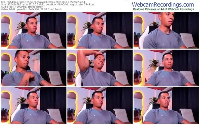 2025/03/12/flirt4free-maxwell-torres-05-59-22
