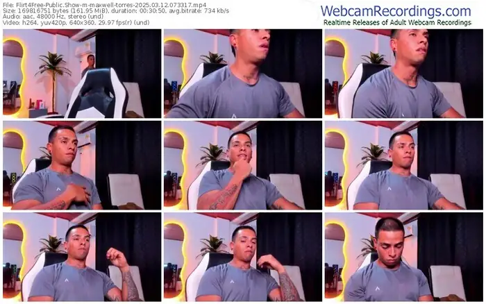 2025/03/12/flirt4free-maxwell-torres-07-33-17