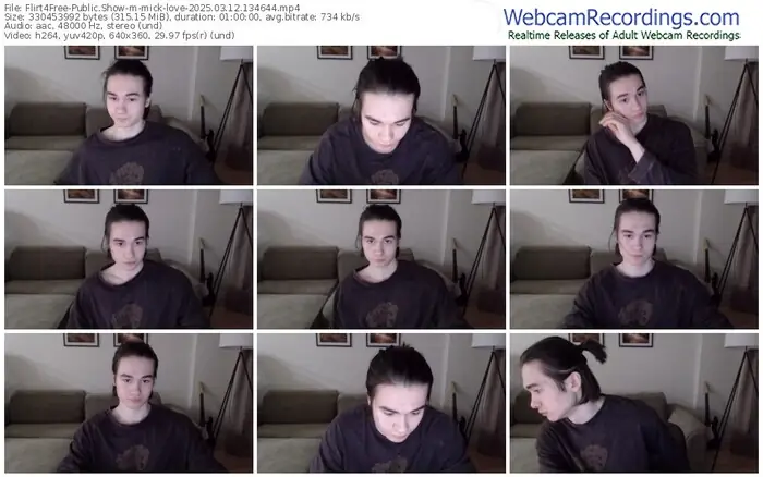 2025/03/12/flirt4free-mick-love-13-46-44