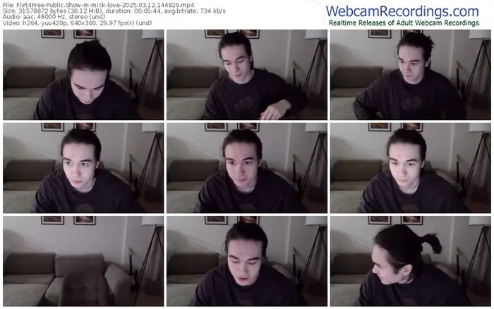 2025/03/12/flirt4free-mick-love-14-48-29