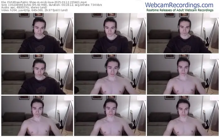 2025/03/12/flirt4free-mick-love-15-58-21