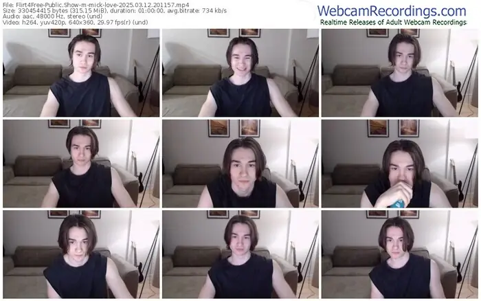 2025/03/12/flirt4free-mick-love-20-11-57