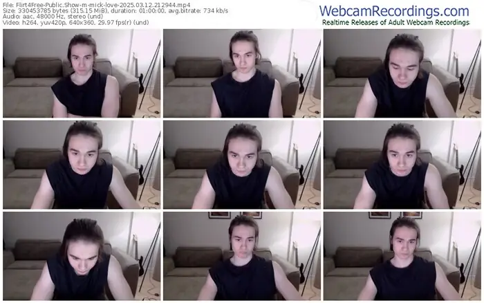 2025/03/12/flirt4free-mick-love-21-29-44