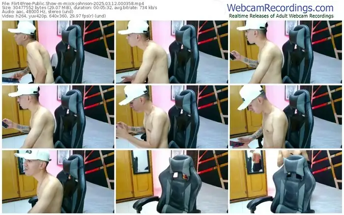 2025/03/12/flirt4free-miick-johnson-00-03-58