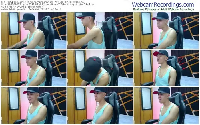 2025/03/12/flirt4free-miick-johnson-20-09-08