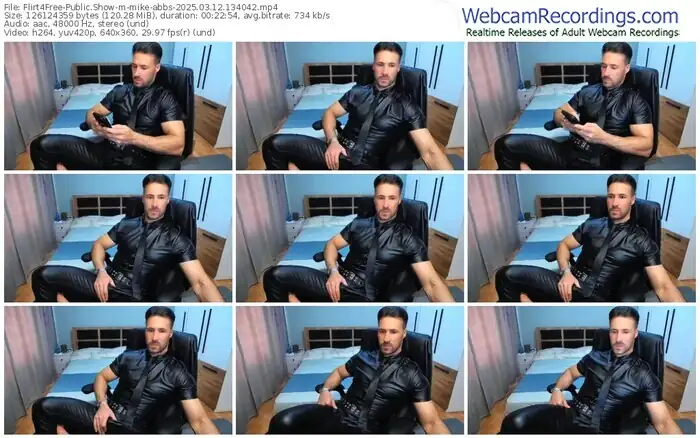 2025/03/12/flirt4free-mike-abbs-13-40-42