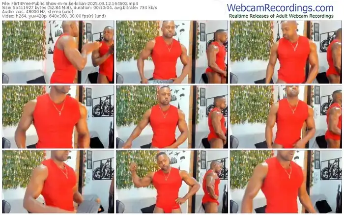 2025/03/12/flirt4free-mike-kilian-16-46-02