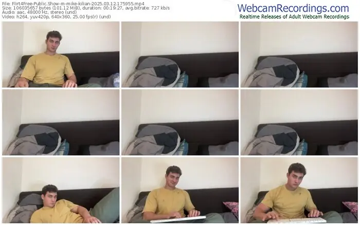 2025/03/12/flirt4free-mike-kilian-17-59-55